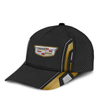 Cadillac Apparels CSC059