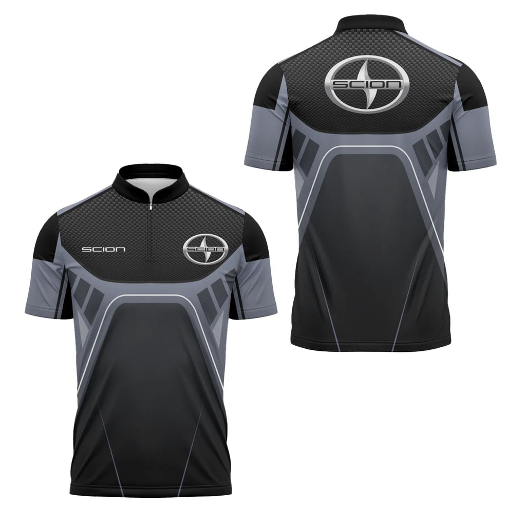 Scion Apparels SC088