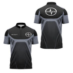 Scion Apparels SC088
