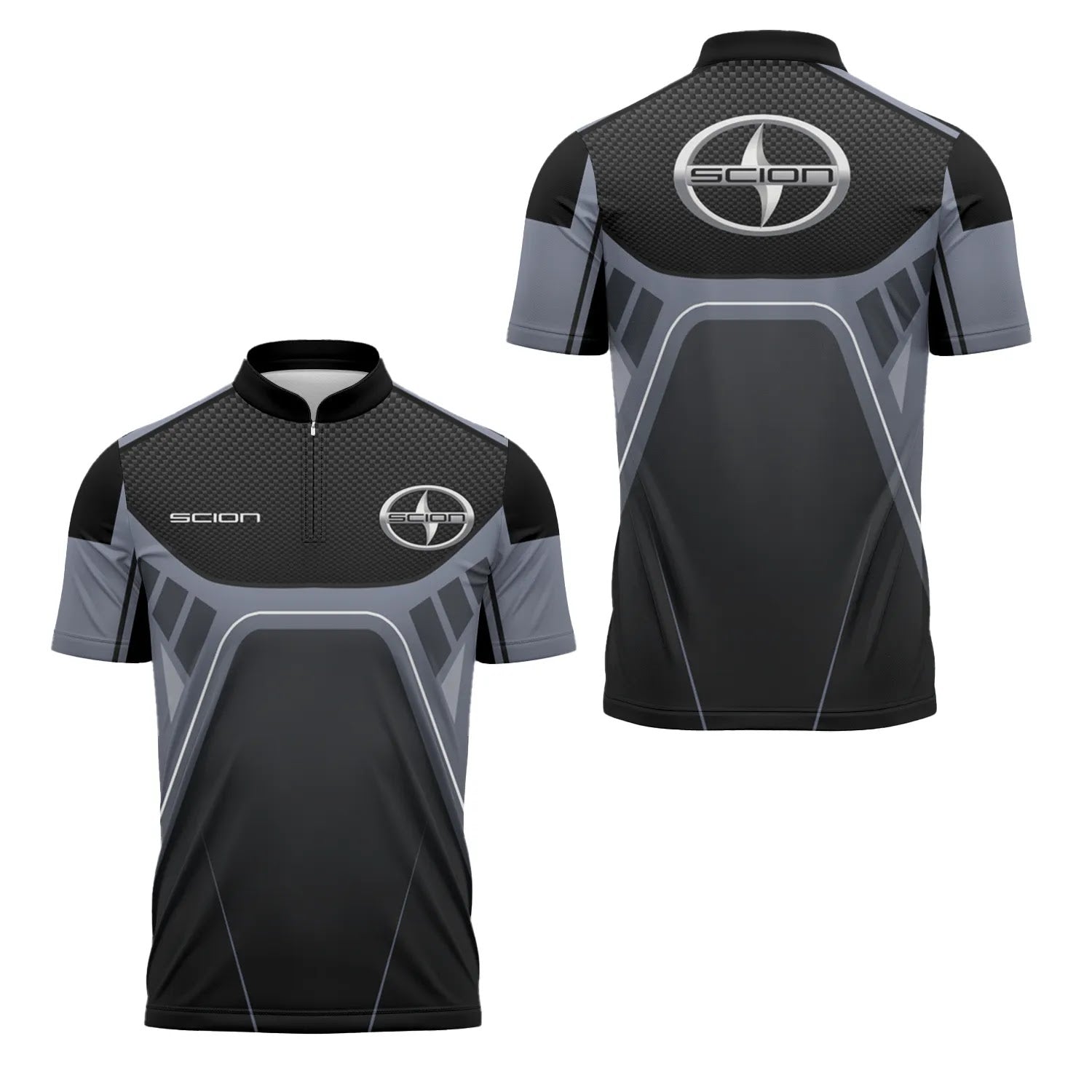 Scion Apparels SC088