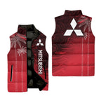 Mitsubishi Apparels SHW070