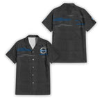 Volvo Apparels SC100