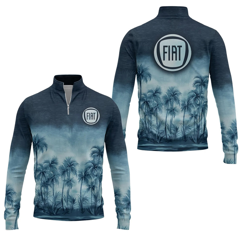 Fiat Apparels SHW021