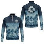 Fiat Apparels SHW021