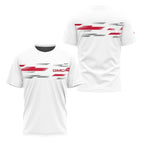GMC Apparels SC100-2