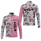 Kia Apparels SHW056