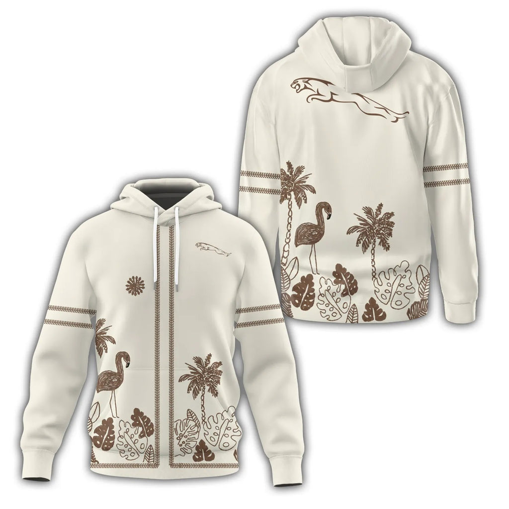 Jaguar Apparels SHW044