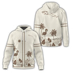 Jaguar Apparels SHW044