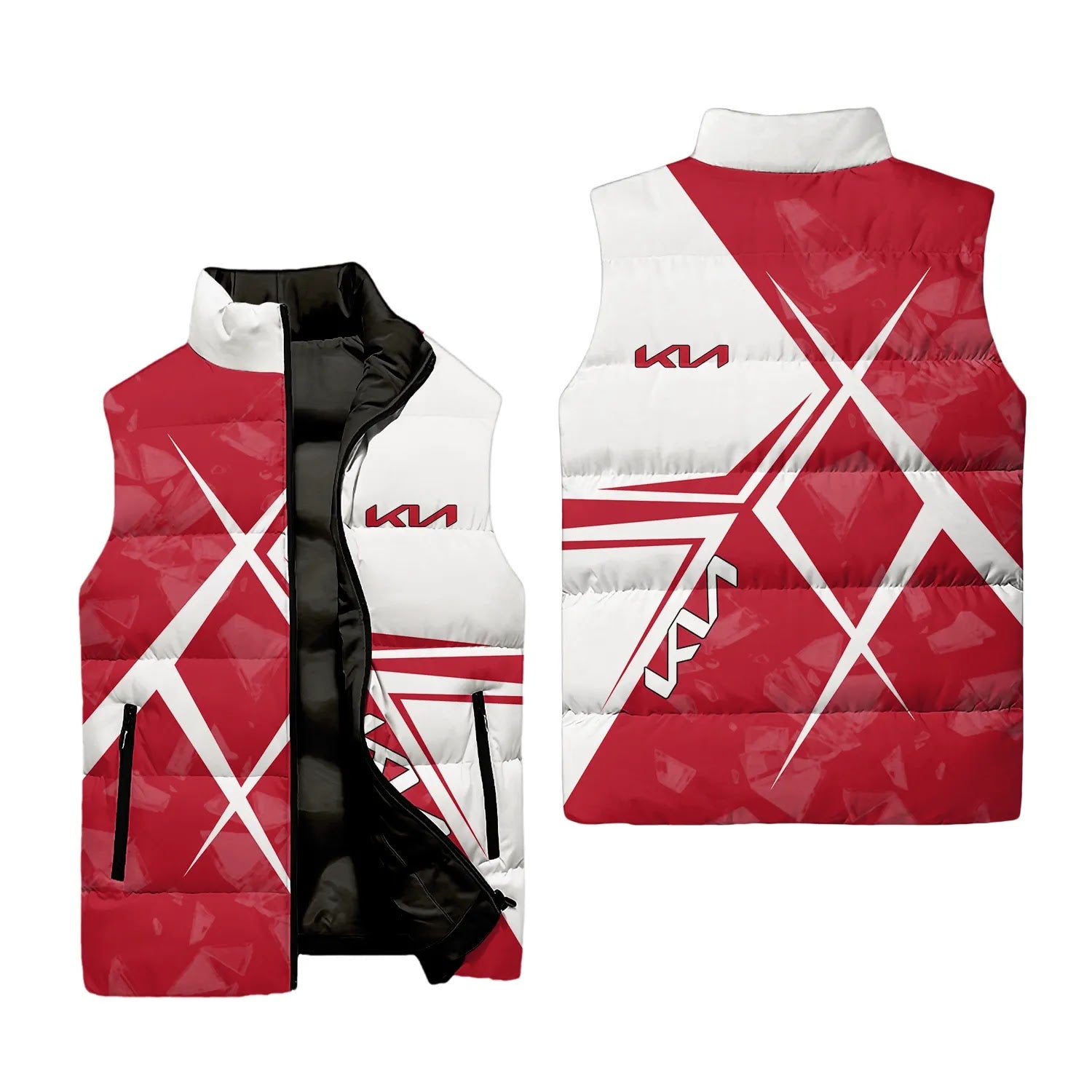 Kia Apparels SC060