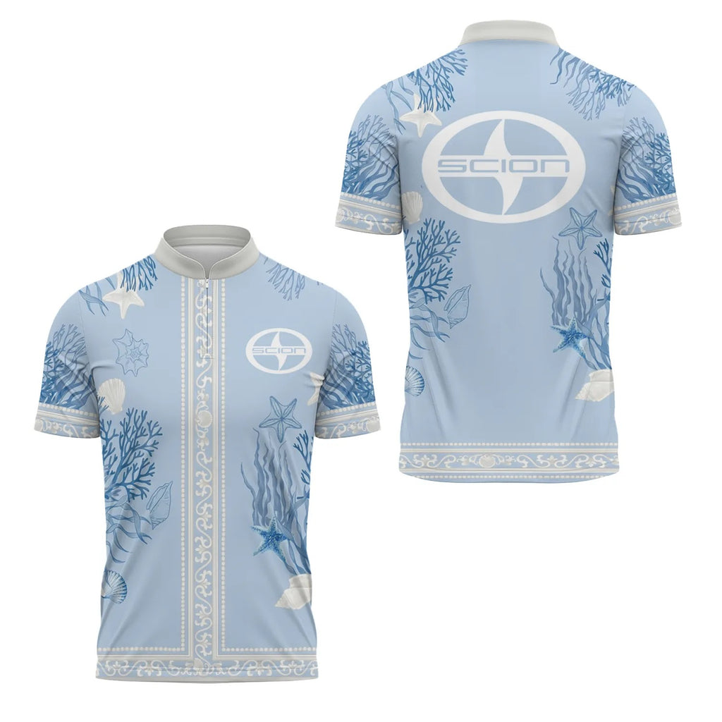 Scion Apparels SHW024