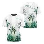 Jaguar Apparels SHW015