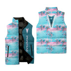 Pontiac Apparels SHW058