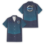 Volvo Apparels SC099