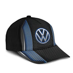 Volkswagen Apparels CSC074