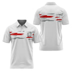 Honda Apparels SC100-2