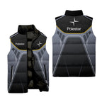 Polestar Apparels SC088