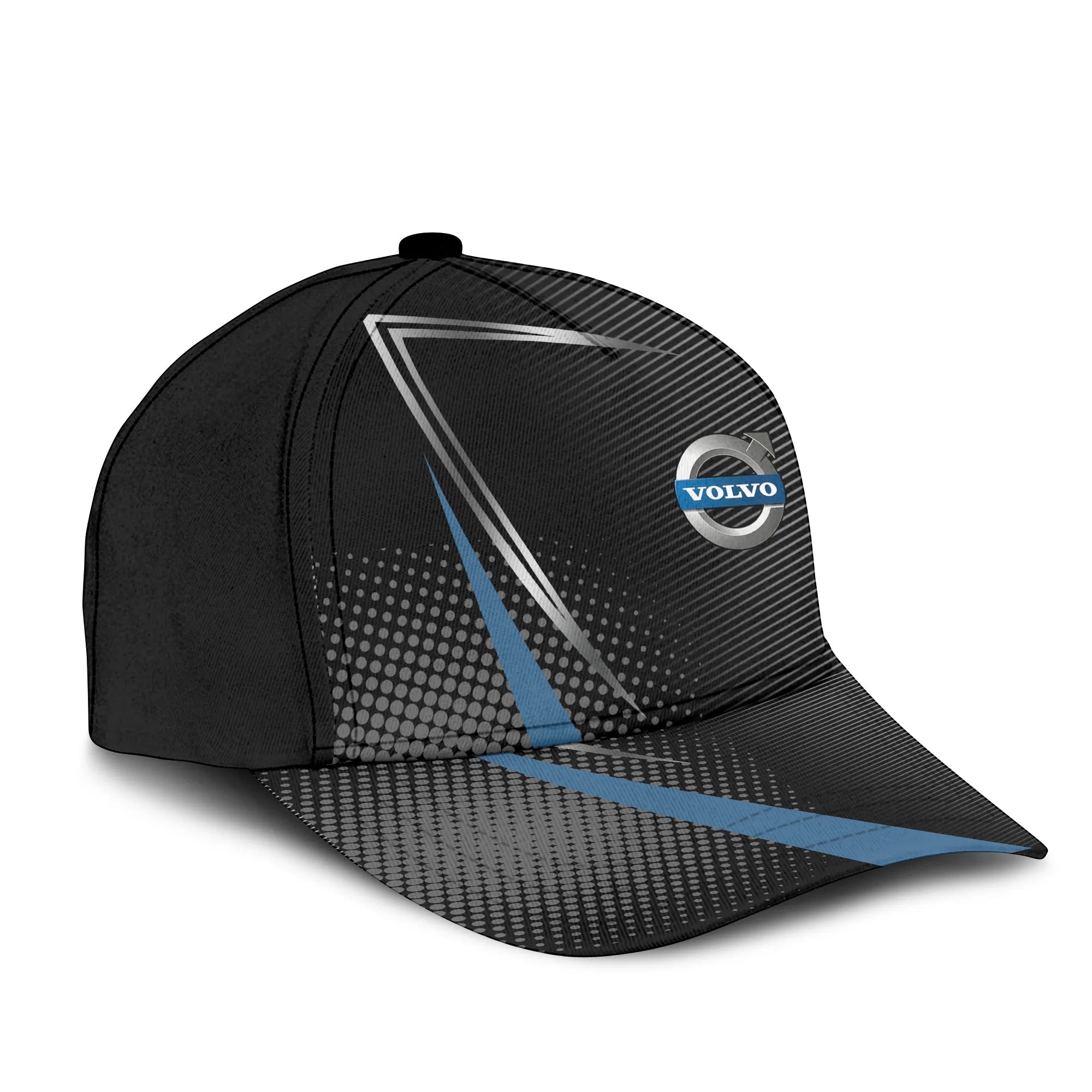 Volvo Cap CSC042