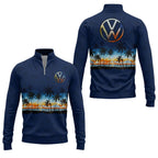 Volkswagen Apparels SHW017