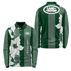 Land Rover Apparels SHW039