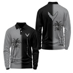 Corvette Apparels SHW037