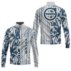 Volvo Apparels SHW041