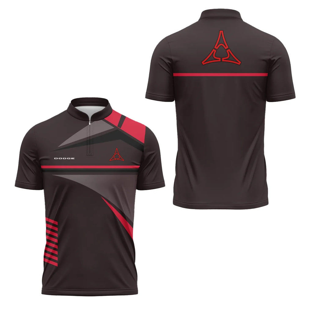 Dodge Apparels SC067