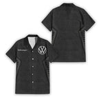 Volkswagen Apparels SC102