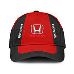 Honda Cap CSC026
