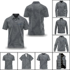 Chrysler Apparels SC114