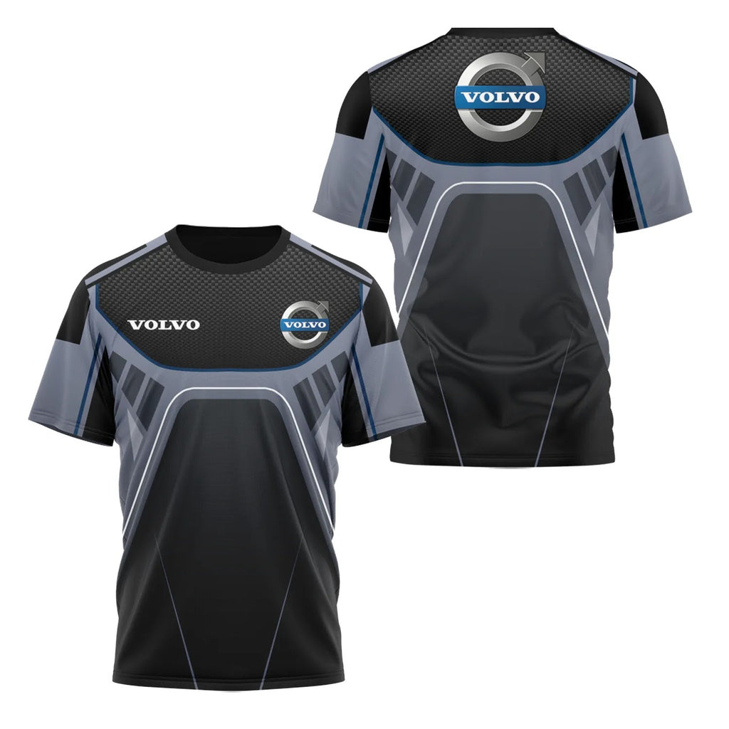 Volvo Apparels SC088