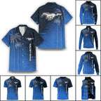 Ford Mustang Apparels SHW070
