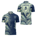 Lamborghini Apparels SHW003