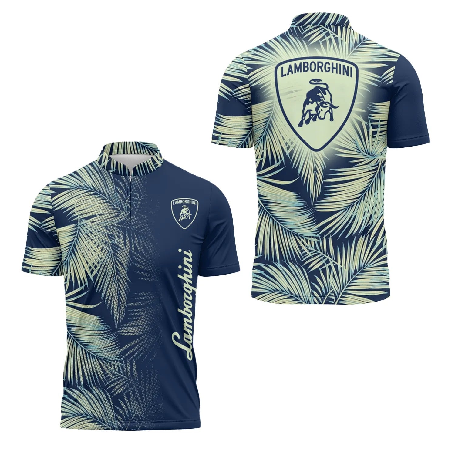 Lamborghini Apparels SHW003