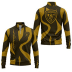 Lamborghini Apparels SHW068