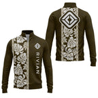 Rivian Apparels SHW046