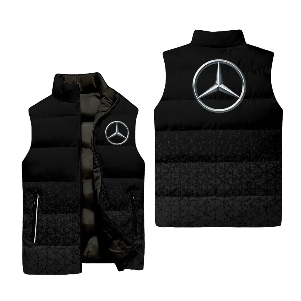 Mercedes-Benz Apparels SC096