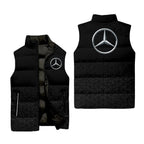 Mercedes-Benz Apparels SC096