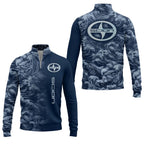 Scion Apparels SHW010