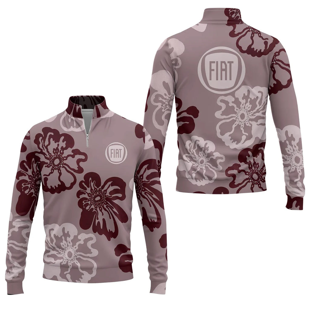 Fiat Apparels SHW073