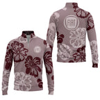 Fiat Apparels SHW073