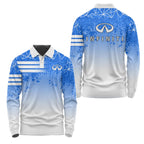 Infiniti Apparels SC097