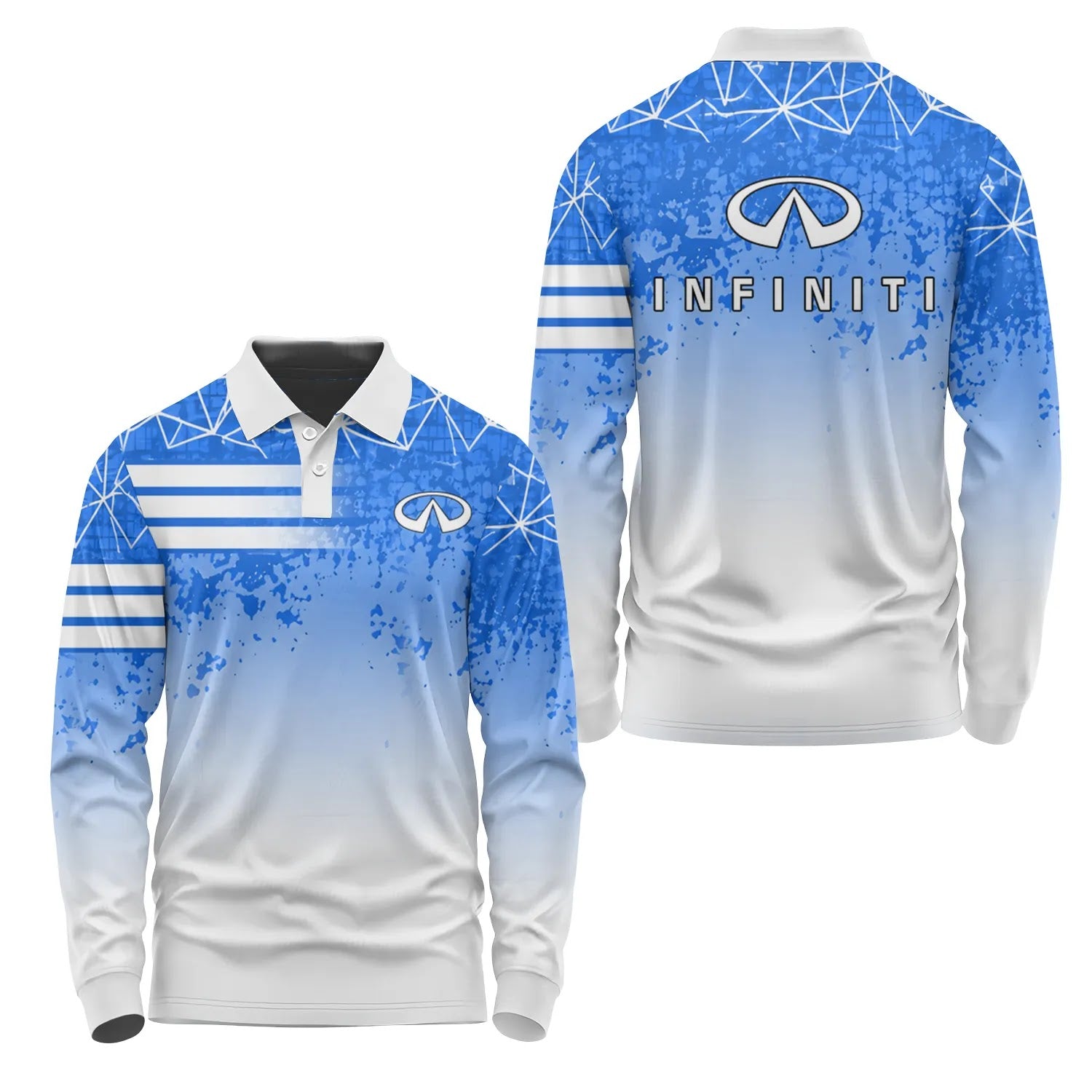 Infiniti Apparels SC097