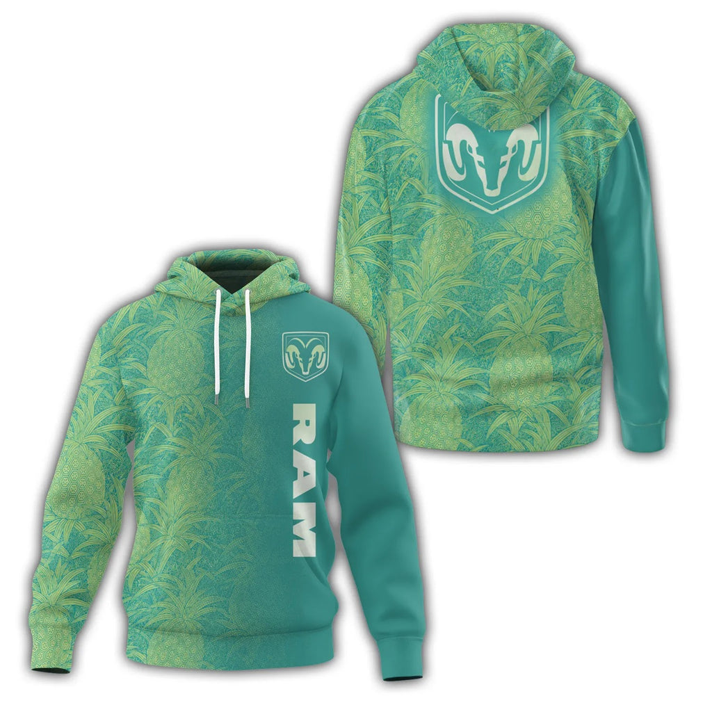 Ram Apparels SHW014