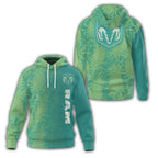 Ram Apparels SHW014