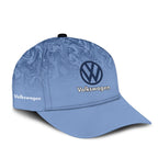 Volkswagen Apparels CSC056