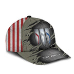Buick Cap CSC006