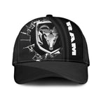 Ram Cap CSC019