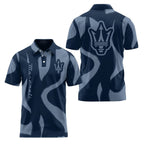 Maserati Apparels SHW068