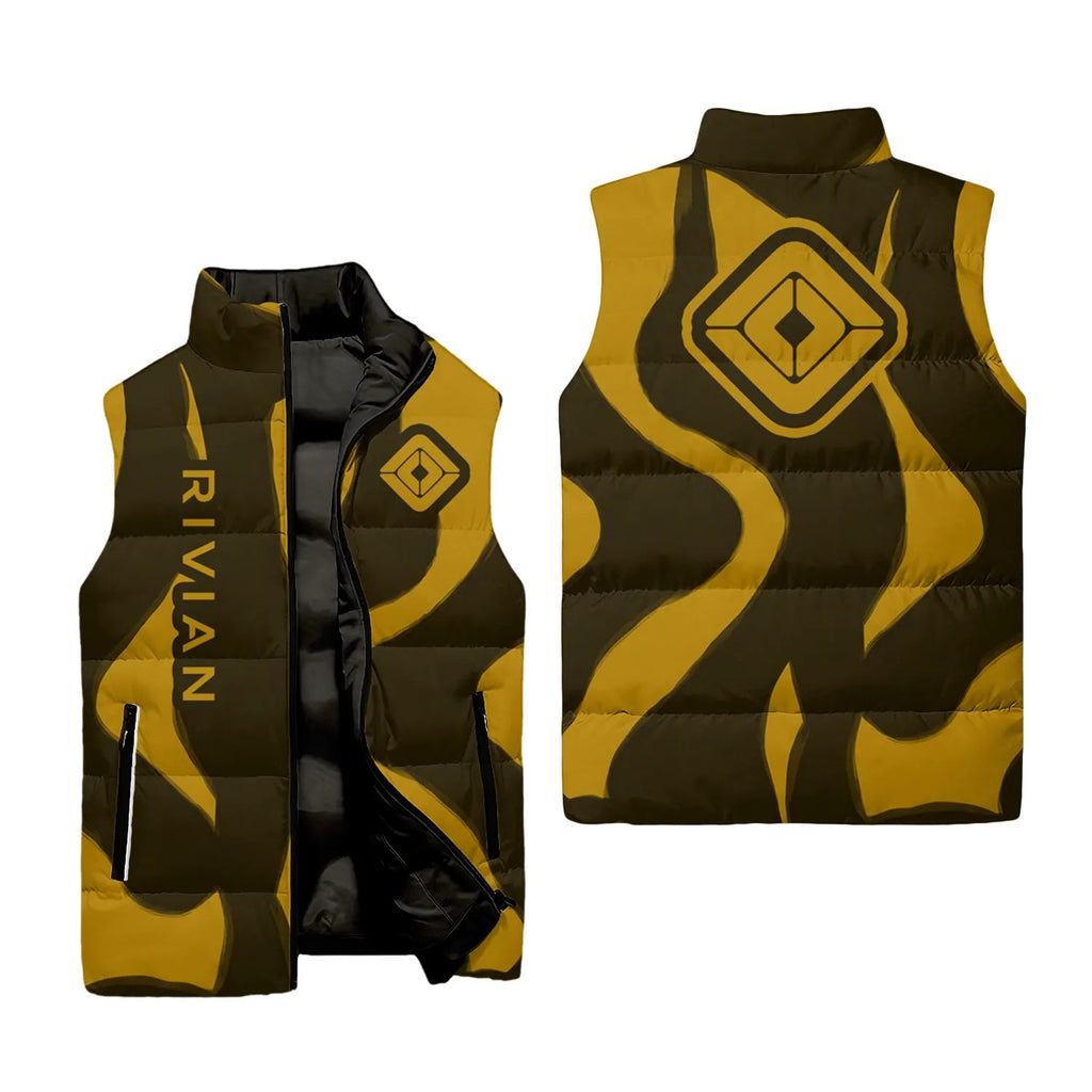 Rivian Apparels SHW068