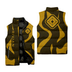 Rivian Apparels SHW068